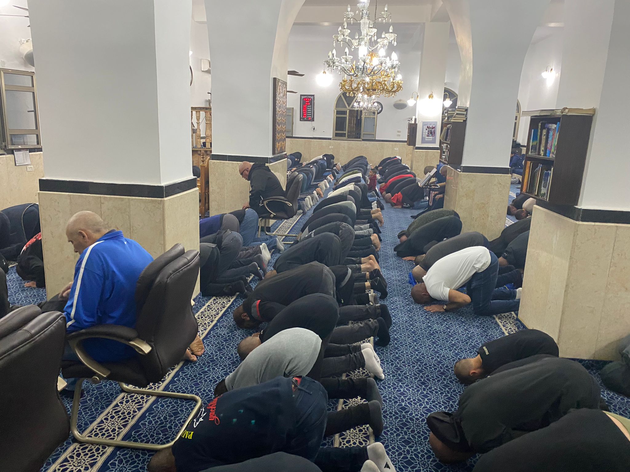 WhatsApp Image 2022-04-03 at 8.54.08 PM (1).jpeg